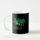 Search for humboldt mugs Trees