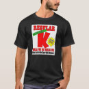 Recherche de charriez tshirts Amusement