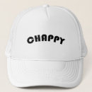 Search for marthas vineyard hats Island