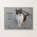 Search for goatee Pun