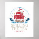 Search for 1773 posters 4th of july