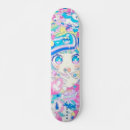 Search for girls skateboards For her