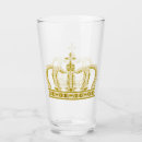 Recherche de princesse chopes Reine