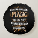 Recherche de citations de harry potter Enfants