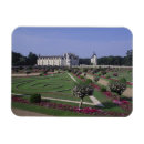 Recherche de chenonceau magnets Vallée de la loire