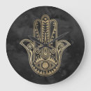 Search for hamsa art Gold