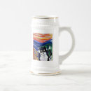 Search for scream mugs Humour