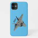 Recherche de avion de chasse iphone coques Militaire