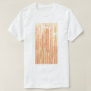 Search for waikiki clothing Tropical