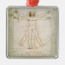 Search for human anatomy ornaments Science