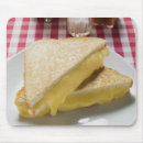 Recherche de casse croûte tapis souris Fromage