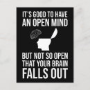 Search for atheism postcards Humour