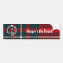 Search for badges bumper stickers Clan