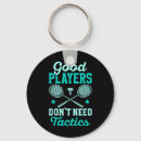 Search for tactics keychains Funny
