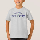 Recherche de irish kids tshirts Drapeau