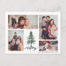 Search for winter photo postcards Merry christmas
