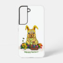 Search for easter samsung cases Rabbit