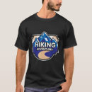 Recherche de adventure mens tshirts Extérieur