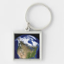 Search for map of canada keychains Circle