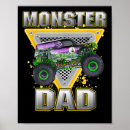 Search for truck posters Dad