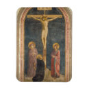 Search for crucifixion Fra