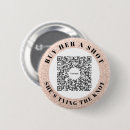 Search for stuff shot accessories Bachelorette
