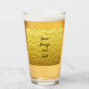 Search for glitter text mugs Modern