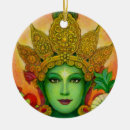 Search for buddhism ornaments Tibetan
