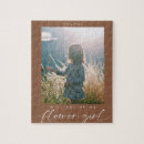 Recherche de boho chic puzzles Pour elle