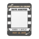 Search for twin birth announcement cards White