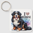 Search for i love my dog keychains Puppy