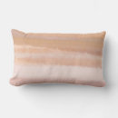 Search for peach colour pillows Stylish