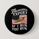Search for expert buttons Usa