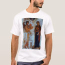Search for annunci tshirts Mary
