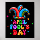 Search for prank posters Culture