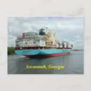 Search for containerful postcards River