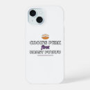 Recherche de cuisinier iphone coques Chef