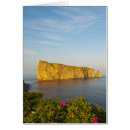 Search for gaspe postcards Nobody