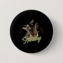 Search for bird hunting buttons Animal