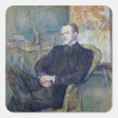 Recherche de toulouse autocollants Henri