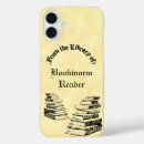 Search for librarians iphone cases Vintage