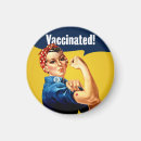 Search for stuff shot magnets Coronavirus