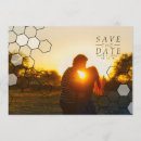 Recherche de icon invitations Couple