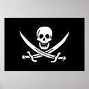 Search for pirate posters Piracy