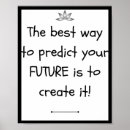 Search for ignite posters Goal setting
