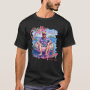Recherche de chillin tshirts Été