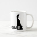 Search for delaware mugs State