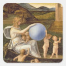 Search for bellini stickers Giovanni