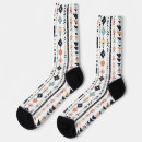 Search for mudcloth clothing Ethnic