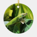 Search for lizard ornaments Wildlife
